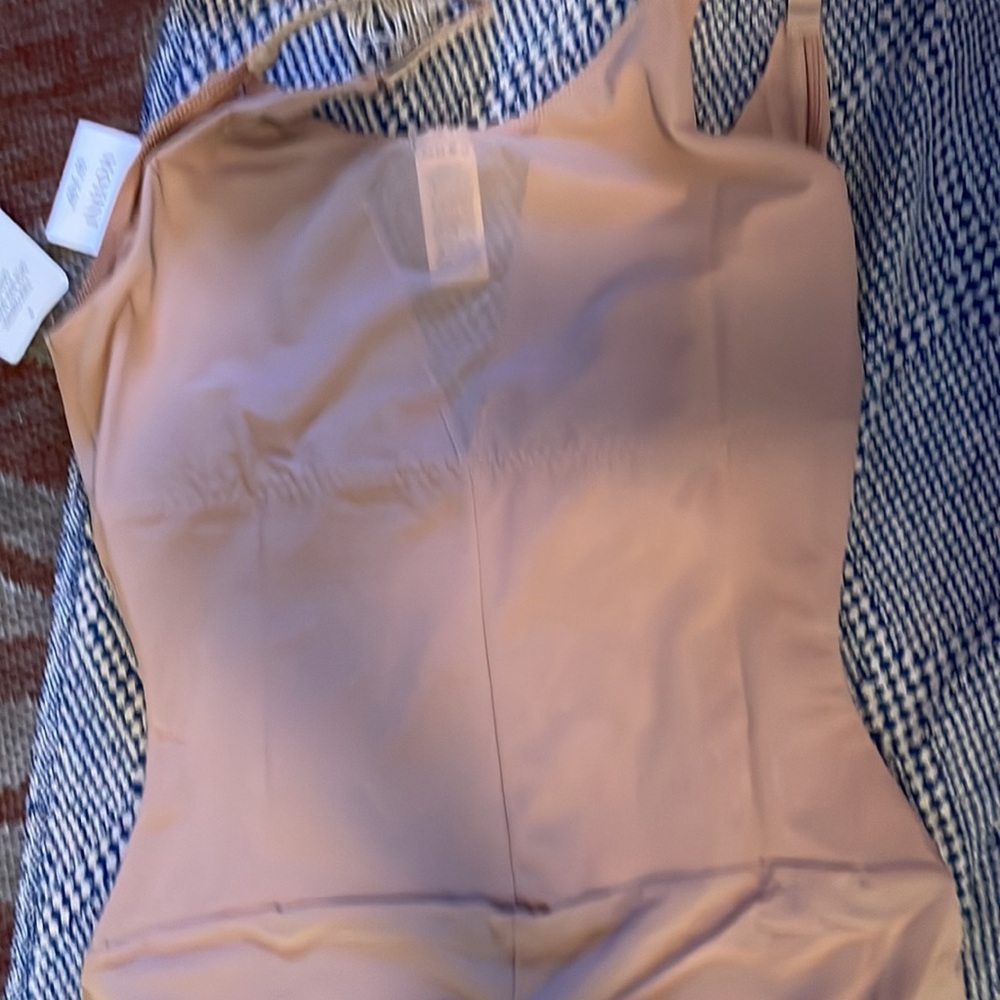 Arabella shape wear - Picture 4 of 6